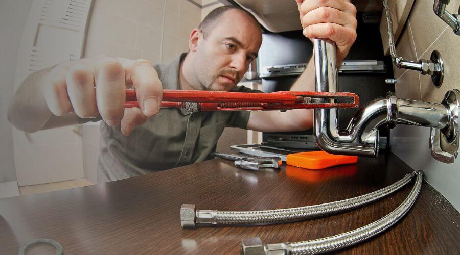 Professional Leak Detection in Federal Way, WA