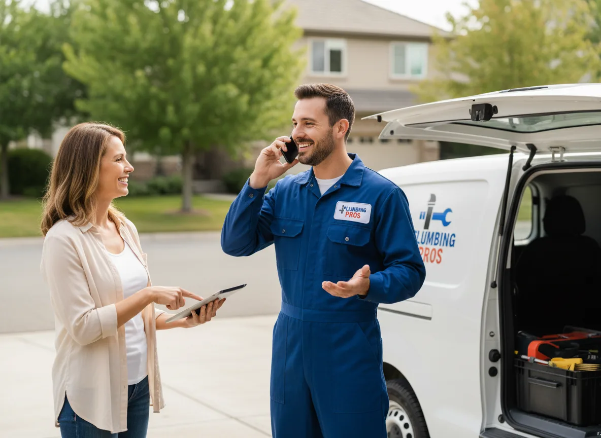 Water Heater Repair Federal Way, WA FAQs